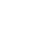 Next Day Fix