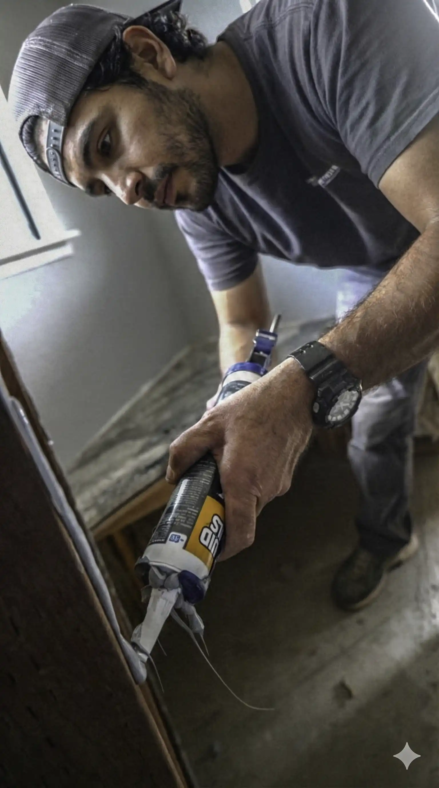 Toilet and plumbing repair in Modesto CA