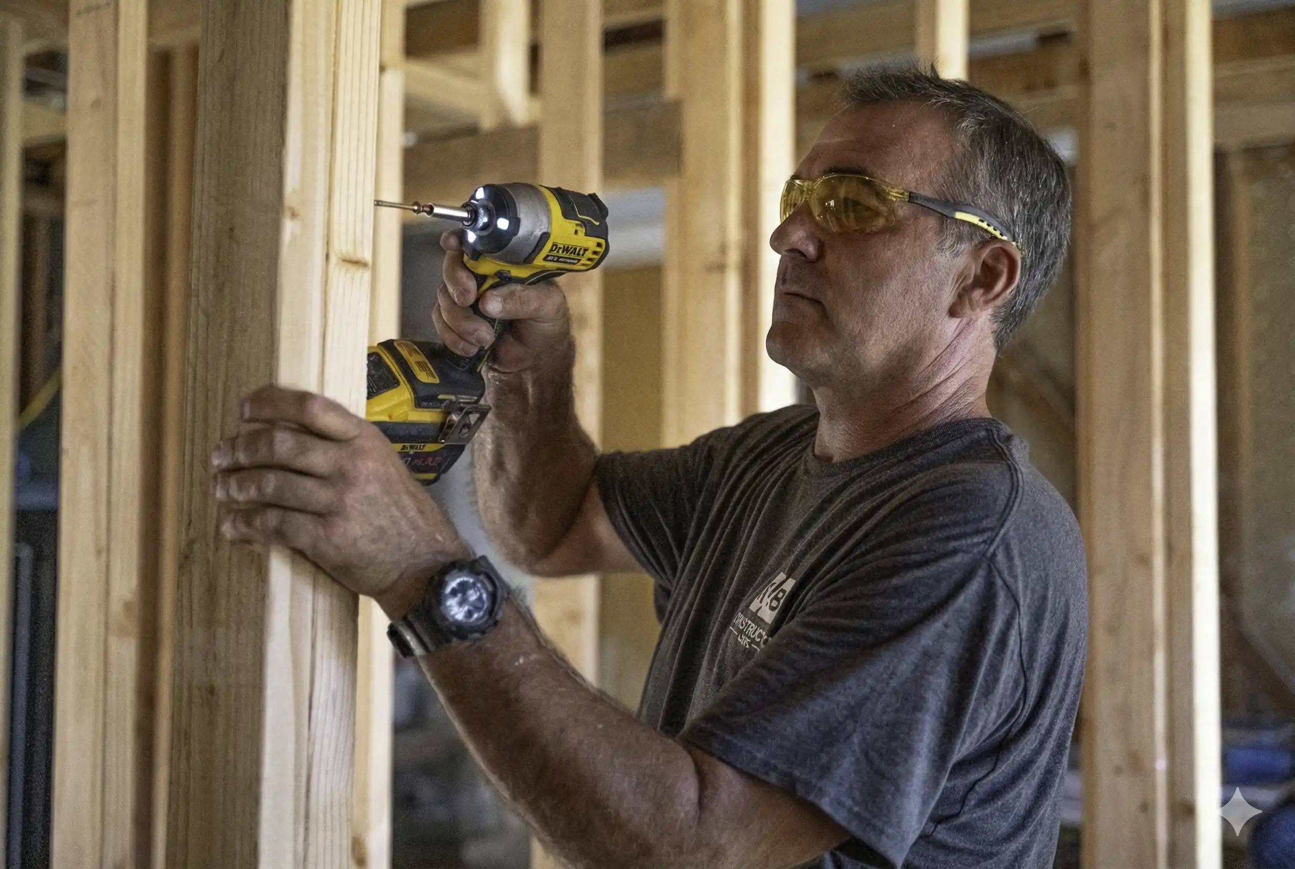 Fence repair service in Turlock and Modesto CA